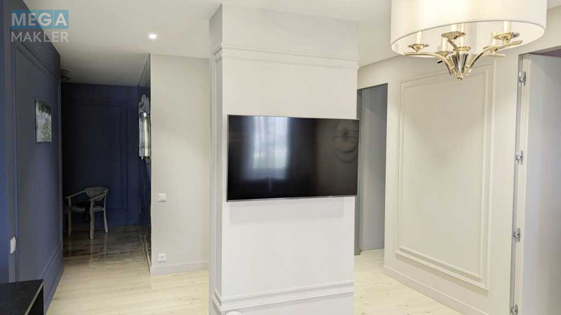 Оренда 2 кімнатної квартири, <a class="location-link" href="/kiev/" title="Недвижимость Київ">Київ</a>, <a class="location-link" href="/kiev/shevchenkovskij/" title="Недвижимость Шевченківський район">Шевченківський р-н</a>, Берестейський просп., 5в (изображение 5)