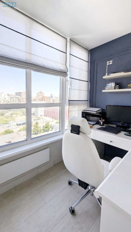 Оренда 2 кімнатної квартири, <a class="location-link" href="/kiev/" title="Недвижимость Київ">Київ</a>, <a class="location-link" href="/kiev/shevchenkovskij/" title="Недвижимость Шевченківський район">Шевченківський р-н</a>, Берестейський просп., 5в (изображение 7)