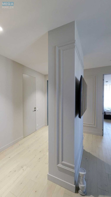 Оренда 2 кімнатної квартири, <a class="location-link" href="/kiev/" title="Недвижимость Київ">Київ</a>, <a class="location-link" href="/kiev/shevchenkovskij/" title="Недвижимость Шевченківський район">Шевченківський р-н</a>, Берестейський просп., 5в (изображение 8)