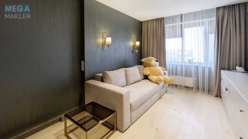 Оренда 2 кімнатної квартири, <a class="location-link" href="/kiev/" title="Недвижимость Київ">Київ</a>, <a class="location-link" href="/kiev/shevchenkovskij/" title="Недвижимость Шевченківський район">Шевченківський р-н</a>, Берестейський просп., 5в (изображение 13)