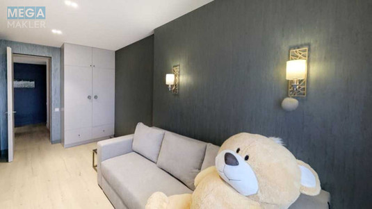 Оренда 2 кімнатної квартири, <a class="location-link" href="/kiev/" title="Недвижимость Київ">Київ</a>, <a class="location-link" href="/kiev/shevchenkovskij/" title="Недвижимость Шевченківський район">Шевченківський р-н</a>, Берестейський просп., 5в (изображение 14)