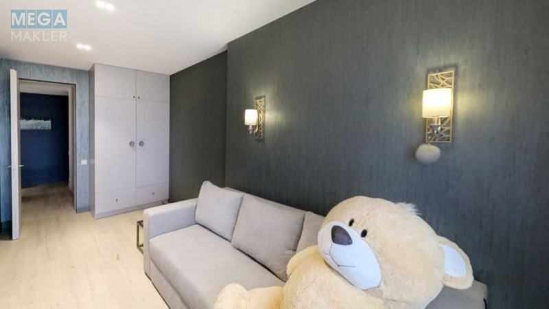 Оренда 2 кімнатної квартири, <a class="location-link" href="/kiev/" title="Недвижимость Київ">Київ</a>, <a class="location-link" href="/kiev/shevchenkovskij/" title="Недвижимость Шевченківський район">Шевченківський р-н</a>, Берестейський просп., 5в (изображение 14)