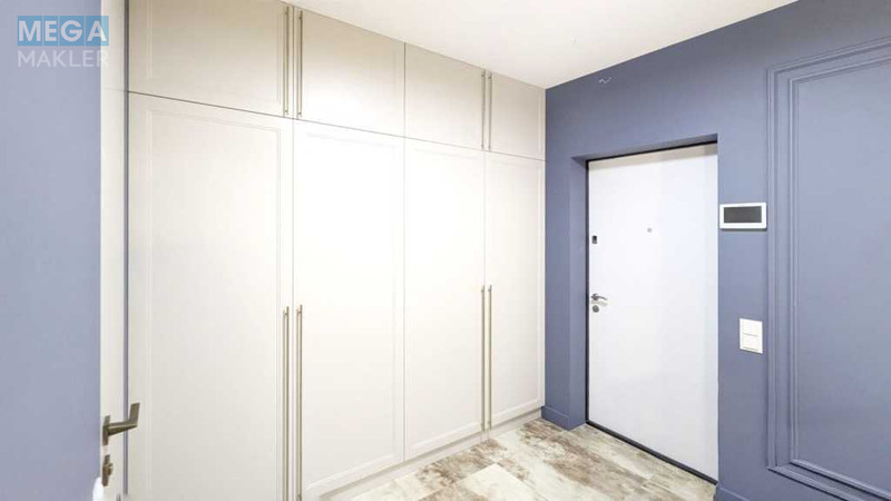 Оренда 2 кімнатної квартири, <a class="location-link" href="/kiev/" title="Недвижимость Київ">Київ</a>, <a class="location-link" href="/kiev/shevchenkovskij/" title="Недвижимость Шевченківський район">Шевченківський р-н</a>, Берестейський просп., 5в (изображение 18)