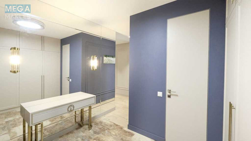 Оренда 2 кімнатної квартири, <a class="location-link" href="/kiev/" title="Недвижимость Київ">Київ</a>, <a class="location-link" href="/kiev/shevchenkovskij/" title="Недвижимость Шевченківський район">Шевченківський р-н</a>, Берестейський просп., 5в (изображение 19)