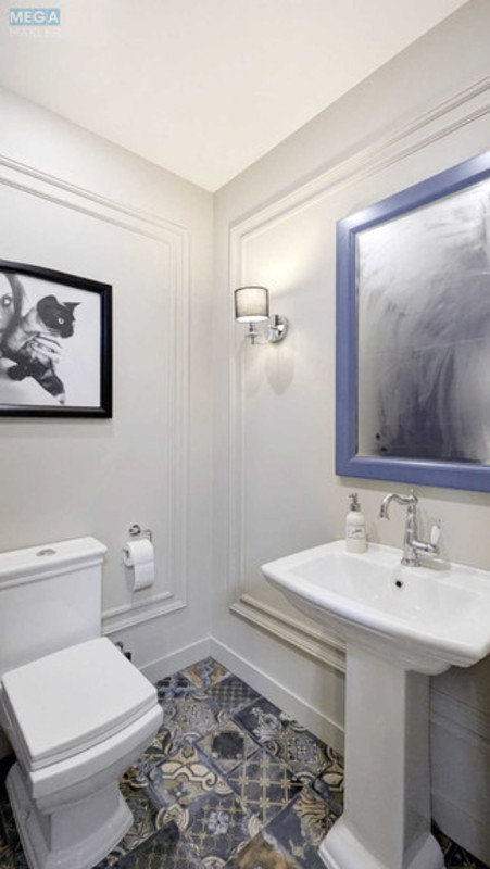 Оренда 2 кімнатної квартири, <a class="location-link" href="/kiev/" title="Недвижимость Київ">Київ</a>, <a class="location-link" href="/kiev/shevchenkovskij/" title="Недвижимость Шевченківський район">Шевченківський р-н</a>, Берестейський просп., 5в (изображение 20)