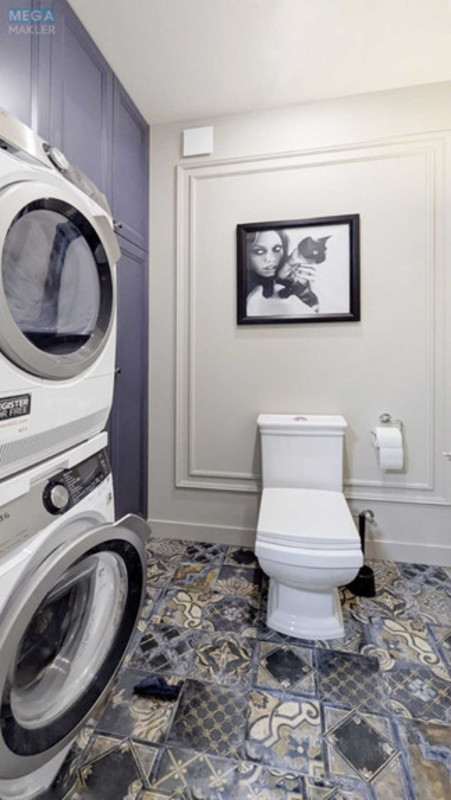 Оренда 2 кімнатної квартири, <a class="location-link" href="/kiev/" title="Недвижимость Київ">Київ</a>, <a class="location-link" href="/kiev/shevchenkovskij/" title="Недвижимость Шевченківський район">Шевченківський р-н</a>, Берестейський просп., 5в (изображение 21)