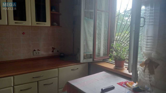 Оренда 3 кімнатної квартири, <a class="location-link" href="/odessa/" title="Недвижимость Одеса">Одеса</a>, <a class="location-link" href="/odessa/malinovskij/" title="Недвижимость Малиновський район">Малиновський р-н</a>, Парковая, 65а (изображение 3)