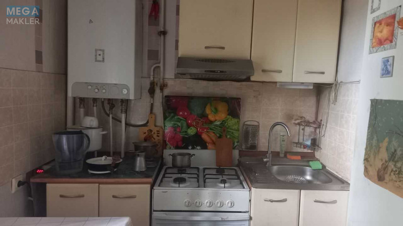 Оренда 3 кімнатної квартири, <a class="location-link" href="/odessa/" title="Недвижимость Одеса">Одеса</a>, <a class="location-link" href="/odessa/malinovskij/" title="Недвижимость Малиновський район">Малиновський р-н</a>, Парковая, 65а (изображение 4)