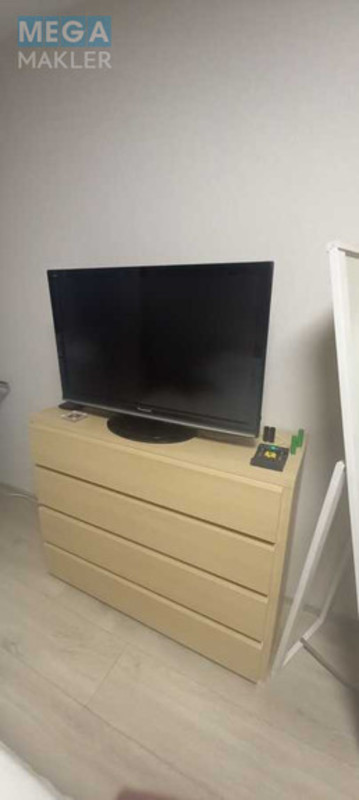 Оренда 1 кімнатної квартири, <a class="location-link" href="/odessa/" title="Недвижимость Одеса">Одеса</a>, <a class="location-link" href="/odessa/kievskij/" title="Недвижимость Київський район">Київський р-н</a>, Глушко, 17/1 (изображение 2)