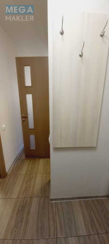 Оренда 1 кімнатної квартири, <a class="location-link" href="/odessa/" title="Недвижимость Одеса">Одеса</a>, <a class="location-link" href="/odessa/kievskij/" title="Недвижимость Київський район">Київський р-н</a>, Глушко, 17/1 (изображение 3)