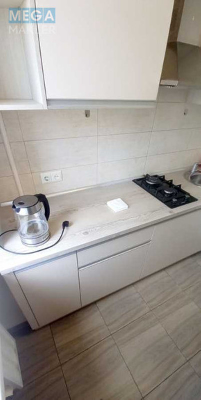 Оренда 1 кімнатної квартири, <a class="location-link" href="/odessa/" title="Недвижимость Одеса">Одеса</a>, <a class="location-link" href="/odessa/kievskij/" title="Недвижимость Київський район">Київський р-н</a>, Глушко, 17/1 (изображение 6)