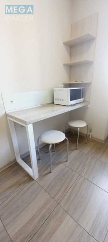 Оренда 1 кімнатної квартири, <a class="location-link" href="/odessa/" title="Недвижимость Одеса">Одеса</a>, <a class="location-link" href="/odessa/kievskij/" title="Недвижимость Київський район">Київський р-н</a>, Глушко, 17/1 (изображение 7)