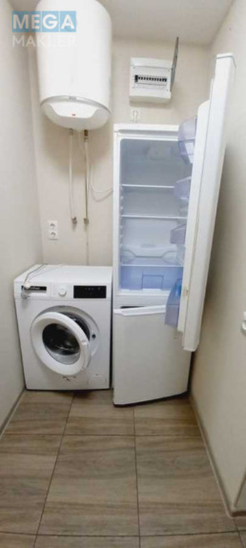 Оренда 1 кімнатної квартири, <a class="location-link" href="/odessa/" title="Недвижимость Одеса">Одеса</a>, <a class="location-link" href="/odessa/kievskij/" title="Недвижимость Київський район">Київський р-н</a>, Глушко, 17/1 (изображение 8)