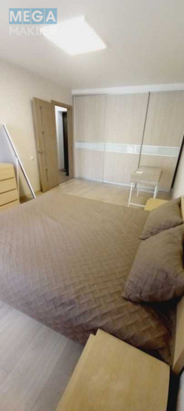 Оренда 1 кімнатної квартири, <a class="location-link" href="/odessa/" title="Недвижимость Одеса">Одеса</a>, <a class="location-link" href="/odessa/kievskij/" title="Недвижимость Київський район">Київський р-н</a>, Глушко, 17/1 (изображение 9)