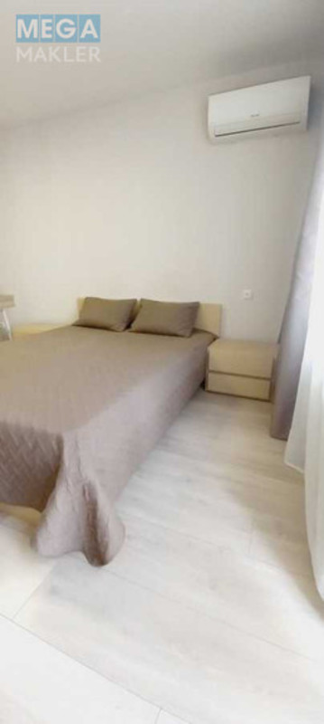 Оренда 1 кімнатної квартири, <a class="location-link" href="/odessa/" title="Недвижимость Одеса">Одеса</a>, <a class="location-link" href="/odessa/kievskij/" title="Недвижимость Київський район">Київський р-н</a>, Глушко, 17/1 (изображение 10)