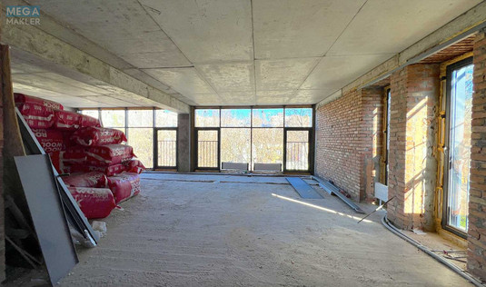 Продаж окремої будівлі/побудови, 2&nbsp;103&nbsp;кв.м, <a class="location-link" href="/kiev/" title="Недвижимость Київ">Київ</a>, <a class="location-link" href="/kiev/shevchenkovskij/" title="Недвижимость Шевченковский район">Шевченковский р-н</a>, Деміївська пл., 1 (изображение 5)