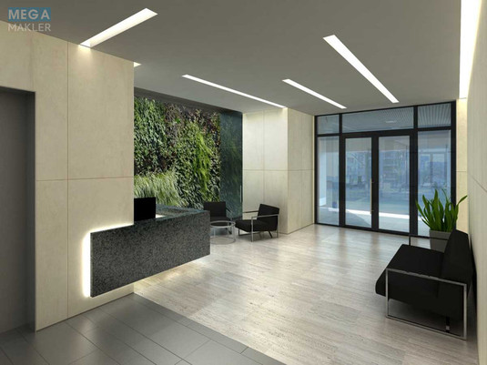 Продаж окремої будівлі/побудови, 2&nbsp;103&nbsp;кв.м, <a class="location-link" href="/kiev/" title="Недвижимость Київ">Київ</a>, <a class="location-link" href="/kiev/shevchenkovskij/" title="Недвижимость Шевченковский район">Шевченковский р-н</a>, Деміївська пл., 1 (изображение 6)