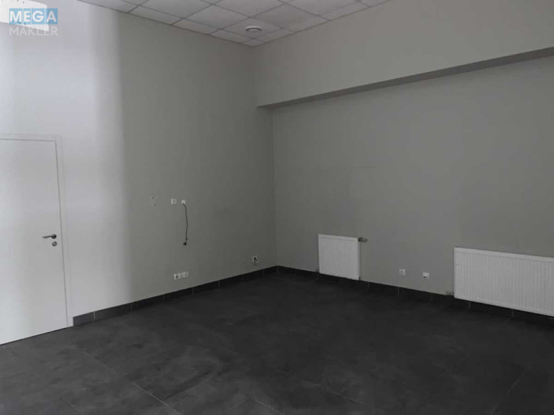 Продаж комерційної нерухомості, 90,60&nbsp;кв.м, под офис, <a class="location-link" href="/kharkov/" title="Недвижимость Харків">Харків</a>, <a class="location-link" href="/kharkov/leninskij/" title="Недвижимость Холодногорский (Ленинский) район">Холодногорский (Ленинский) р-н</a>, Ювілейний пр., 54 (изображение 4)