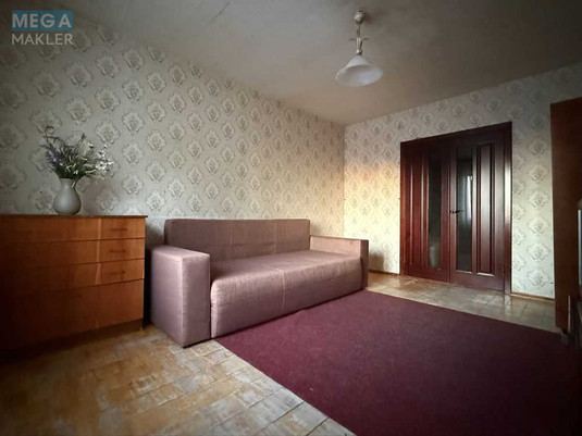 Продаж 2 кімнатної квартири (51,5/28/8,4), 14 пов. 16 пов. будинку, <a class="location-link" href="/kiev/" title="Недвижимость Київ">Київ</a>, <a class="location-link" href="/kiev/desnyanskij/" title="Недвижимость Деснянський район">Деснянський р-н</a>, Оноре де Бальзака вул., 8В (изображение 2)