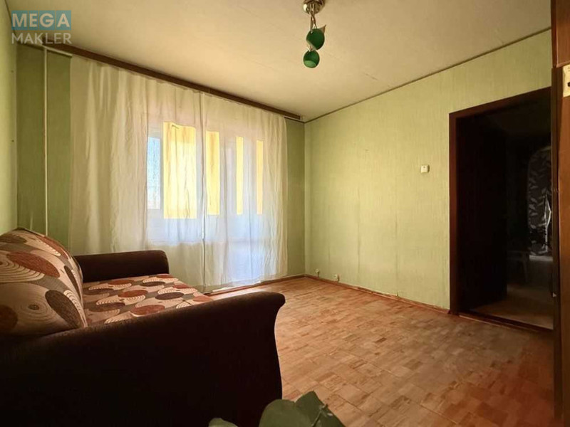 Продаж 2 кімнатної квартири (51,5/28/8,4), 14 пов. 16 пов. будинку, <a class="location-link" href="/kiev/" title="Недвижимость Київ">Київ</a>, <a class="location-link" href="/kiev/desnyanskij/" title="Недвижимость Деснянський район">Деснянський р-н</a>, Оноре де Бальзака вул., 8В (изображение 5)