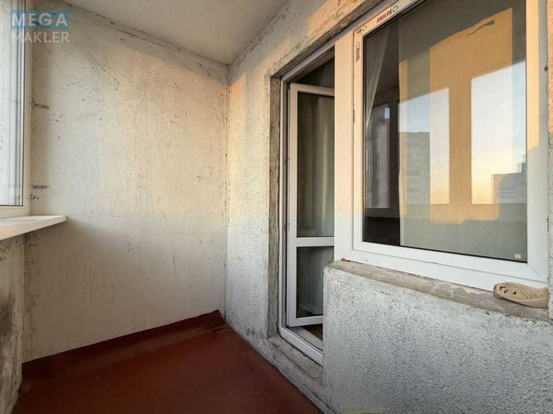 Продаж 2 кімнатної квартири (51,5/28/8,4), 14 пов. 16 пов. будинку, <a class="location-link" href="/kiev/" title="Недвижимость Київ">Київ</a>, <a class="location-link" href="/kiev/desnyanskij/" title="Недвижимость Деснянський район">Деснянський р-н</a>, Оноре де Бальзака вул., 8В (изображение 7)