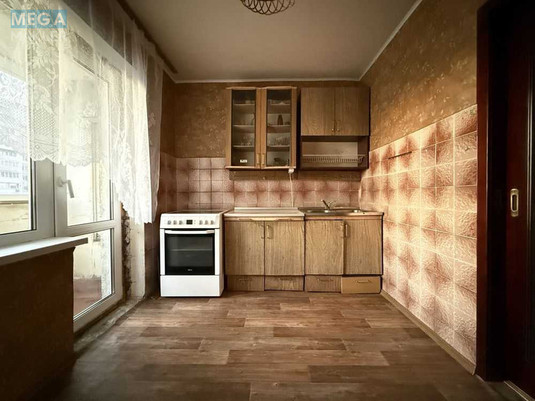 Продаж 2 кімнатної квартири (51,5/28/8,4), 14 пов. 16 пов. будинку, <a class="location-link" href="/kiev/" title="Недвижимость Київ">Київ</a>, <a class="location-link" href="/kiev/desnyanskij/" title="Недвижимость Деснянський район">Деснянський р-н</a>, Оноре де Бальзака вул., 8В (изображение 8)