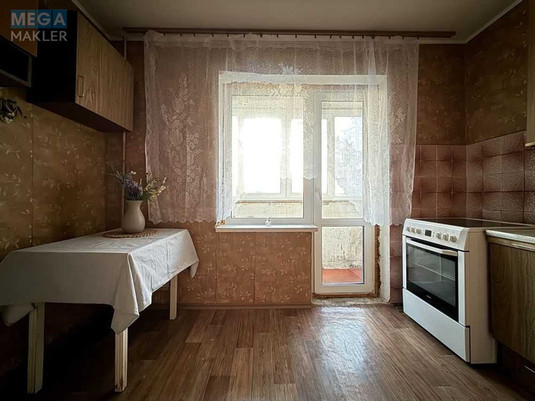 Продаж 2 кімнатної квартири (51,5/28/8,4), 14 пов. 16 пов. будинку, <a class="location-link" href="/kiev/" title="Недвижимость Київ">Київ</a>, <a class="location-link" href="/kiev/desnyanskij/" title="Недвижимость Деснянський район">Деснянський р-н</a>, Оноре де Бальзака вул., 8В (изображение 9)