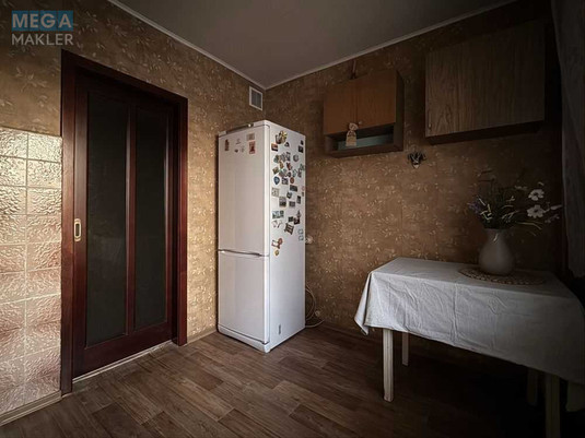 Продаж 2 кімнатної квартири (51,5/28/8,4), 14 пов. 16 пов. будинку, <a class="location-link" href="/kiev/" title="Недвижимость Київ">Київ</a>, <a class="location-link" href="/kiev/desnyanskij/" title="Недвижимость Деснянський район">Деснянський р-н</a>, Оноре де Бальзака вул., 8В (изображение 10)