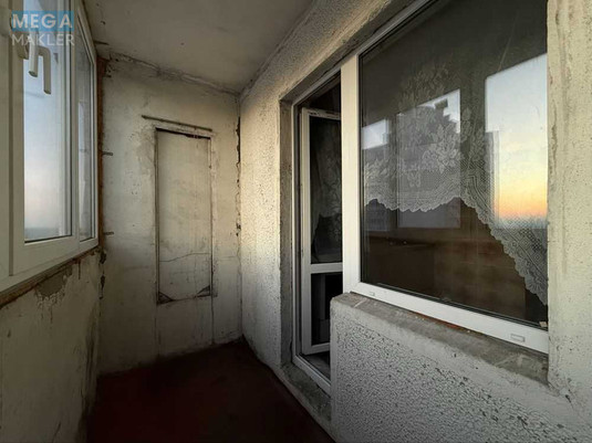 Продаж 2 кімнатної квартири (51,5/28/8,4), 14 пов. 16 пов. будинку, <a class="location-link" href="/kiev/" title="Недвижимость Київ">Київ</a>, <a class="location-link" href="/kiev/desnyanskij/" title="Недвижимость Деснянський район">Деснянський р-н</a>, Оноре де Бальзака вул., 8В (изображение 11)