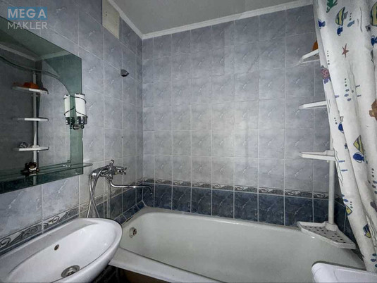 Продаж 2 кімнатної квартири (51,5/28/8,4), 14 пов. 16 пов. будинку, <a class="location-link" href="/kiev/" title="Недвижимость Київ">Київ</a>, <a class="location-link" href="/kiev/desnyanskij/" title="Недвижимость Деснянський район">Деснянський р-н</a>, Оноре де Бальзака вул., 8В (изображение 12)