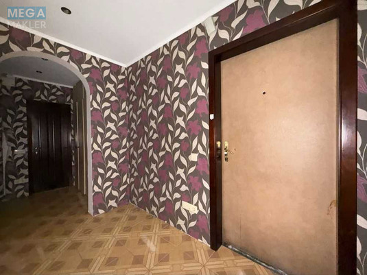 Продаж 2 кімнатної квартири (51,5/28/8,4), 14 пов. 16 пов. будинку, <a class="location-link" href="/kiev/" title="Недвижимость Київ">Київ</a>, <a class="location-link" href="/kiev/desnyanskij/" title="Недвижимость Деснянський район">Деснянський р-н</a>, Оноре де Бальзака вул., 8В (изображение 14)