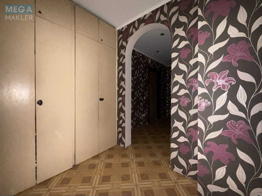 Продаж 2 кімнатної квартири (51,5/28/8,4), 14 пов. 16 пов. будинку, <a class="location-link" href="/kiev/" title="Недвижимость Київ">Київ</a>, <a class="location-link" href="/kiev/desnyanskij/" title="Недвижимость Деснянський район">Деснянський р-н</a>, Оноре де Бальзака вул., 8В (изображение 15)