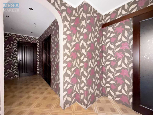 Продаж 2 кімнатної квартири (51,5/28/8,4), 14 пов. 16 пов. будинку, <a class="location-link" href="/kiev/" title="Недвижимость Київ">Київ</a>, <a class="location-link" href="/kiev/desnyanskij/" title="Недвижимость Деснянський район">Деснянський р-н</a>, Оноре де Бальзака вул., 8В (изображение 16)