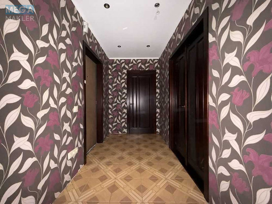 Продаж 2 кімнатної квартири (51,5/28/8,4), 14 пов. 16 пов. будинку, <a class="location-link" href="/kiev/" title="Недвижимость Київ">Київ</a>, <a class="location-link" href="/kiev/desnyanskij/" title="Недвижимость Деснянський район">Деснянський р-н</a>, Оноре де Бальзака вул., 8В (изображение 18)