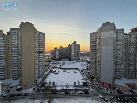 Продаж 2 кімнатної квартири (51,5/28/8,4), 14 пов. 16 пов. будинку, <a class="location-link" href="/kiev/" title="Недвижимость Київ">Київ</a>, <a class="location-link" href="/kiev/desnyanskij/" title="Недвижимость Деснянський район">Деснянський р-н</a>, Оноре де Бальзака вул., 8В (изображение 21)