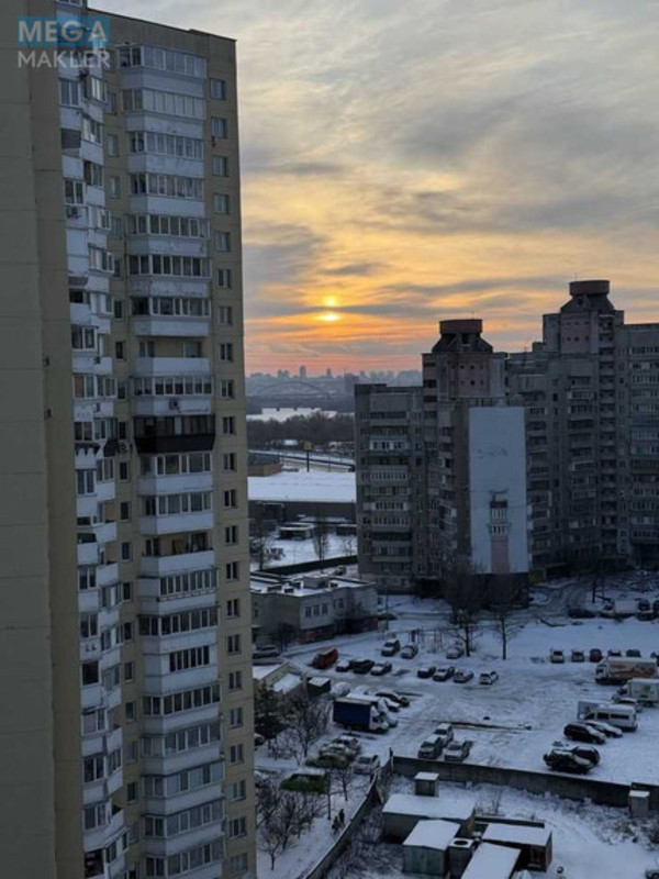 Продаж 2 кімнатної квартири (51,5/28/8,4), 14 пов. 16 пов. будинку, <a class="location-link" href="/kiev/" title="Недвижимость Київ">Київ</a>, <a class="location-link" href="/kiev/desnyanskij/" title="Недвижимость Деснянський район">Деснянський р-н</a>, Оноре де Бальзака вул., 8В (изображение 22)