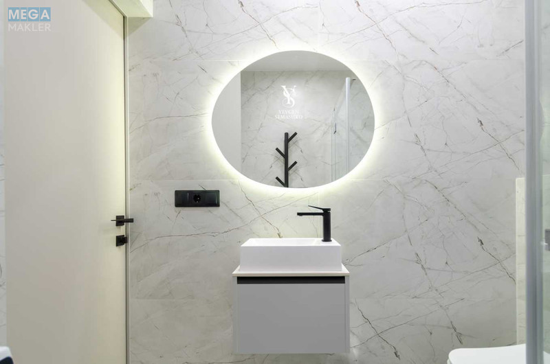 Оренда 1 кімнатної квартири, <a class="location-link" href="/kiev/" title="Недвижимость Київ">Київ</a>, <a class="location-link" href="/kiev/shevchenkovskij/" title="Недвижимость Шевченківський район">Шевченківський р-н</a>, Глибочицька вул., 73 (изображение 15)