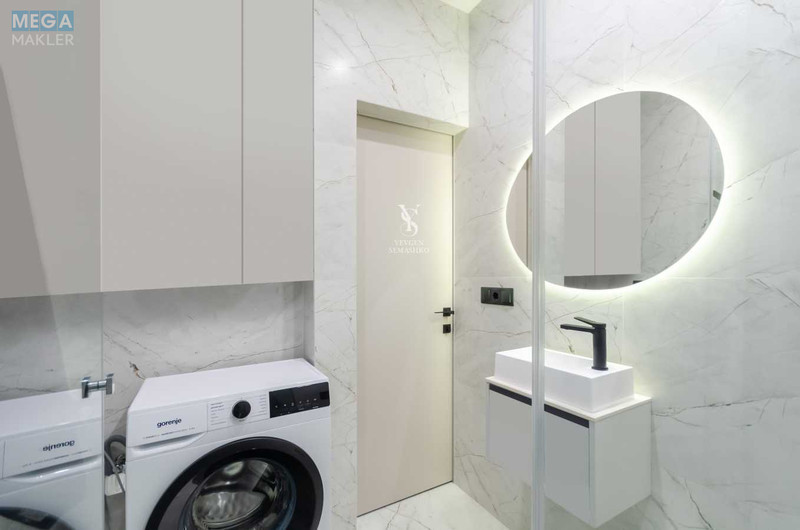 Оренда 1 кімнатної квартири, <a class="location-link" href="/kiev/" title="Недвижимость Київ">Київ</a>, <a class="location-link" href="/kiev/shevchenkovskij/" title="Недвижимость Шевченківський район">Шевченківський р-н</a>, Глибочицька вул., 73 (изображение 17)