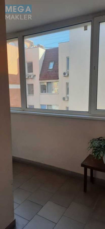 Оренда 1 кімнатної квартири, <a class="location-link" href="/odessa/" title="Недвижимость Одеса">Одеса</a>, <a class="location-link" href="/odessa/malinovskij/" title="Недвижимость Малиновський район">Малиновський р-н</a>, Старицкого, 20/5 (изображение 2)