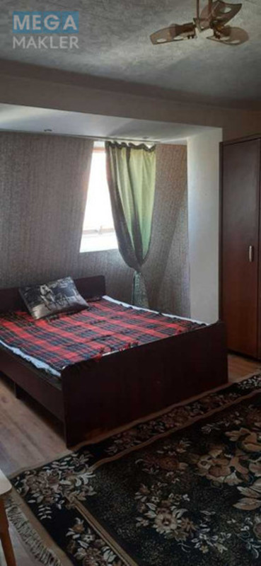 Оренда 1 кімнатної квартири, <a class="location-link" href="/odessa/" title="Недвижимость Одеса">Одеса</a>, <a class="location-link" href="/odessa/malinovskij/" title="Недвижимость Малиновський район">Малиновський р-н</a>, Старицкого, 20/5 (изображение 3)