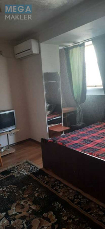 Оренда 1 кімнатної квартири, <a class="location-link" href="/odessa/" title="Недвижимость Одеса">Одеса</a>, <a class="location-link" href="/odessa/malinovskij/" title="Недвижимость Малиновський район">Малиновський р-н</a>, Старицкого, 20/5 (изображение 4)