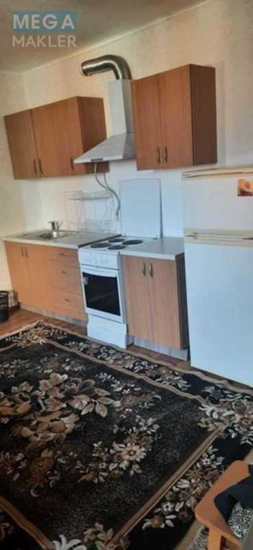 Оренда 1 кімнатної квартири, <a class="location-link" href="/odessa/" title="Недвижимость Одеса">Одеса</a>, <a class="location-link" href="/odessa/malinovskij/" title="Недвижимость Малиновський район">Малиновський р-н</a>, Старицкого, 20/5 (изображение 5)