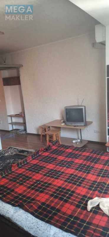 Оренда 1 кімнатної квартири, <a class="location-link" href="/odessa/" title="Недвижимость Одеса">Одеса</a>, <a class="location-link" href="/odessa/malinovskij/" title="Недвижимость Малиновський район">Малиновський р-н</a>, Старицкого, 20/5 (изображение 6)