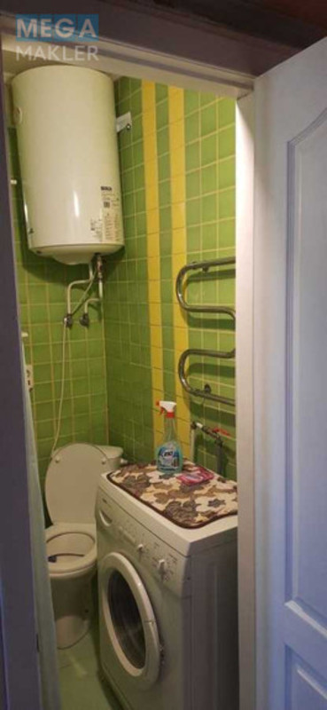 Оренда 1 кімнатної квартири, <a class="location-link" href="/odessa/" title="Недвижимость Одеса">Одеса</a>, <a class="location-link" href="/odessa/malinovskij/" title="Недвижимость Малиновський район">Малиновський р-н</a>, Старицкого, 20/5 (изображение 7)