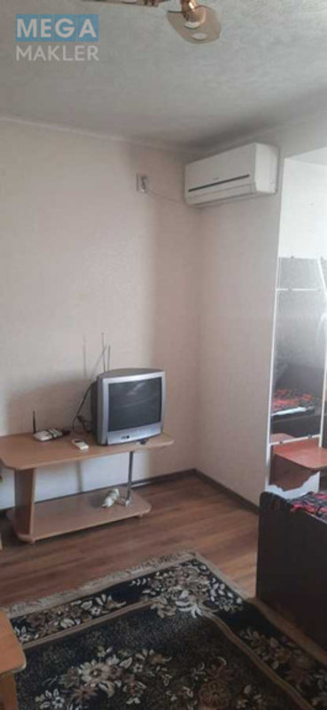 Оренда 1 кімнатної квартири, <a class="location-link" href="/odessa/" title="Недвижимость Одеса">Одеса</a>, <a class="location-link" href="/odessa/malinovskij/" title="Недвижимость Малиновський район">Малиновський р-н</a>, Старицкого, 20/5 (изображение 8)