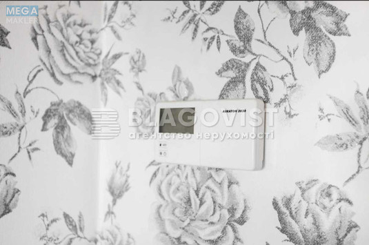 Продаж 4 кімнатної квартири (105/45/25), 5 пов. 6 пов. будинку, <a class="location-link" href="/novye-petrovcy/" title="Недвижимость Нові Петрівці">Нові Петрівці</a>, Петрівська, 9 (изображение 9)