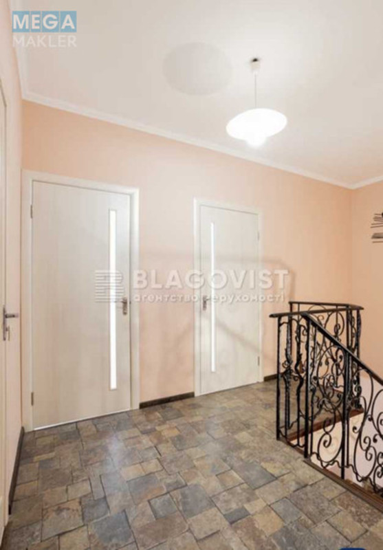 Продаж 4 кімнатної квартири (105/45/25), 5 пов. 6 пов. будинку, <a class="location-link" href="/novye-petrovcy/" title="Недвижимость Нові Петрівці">Нові Петрівці</a>, Петрівська, 9 (изображение 11)