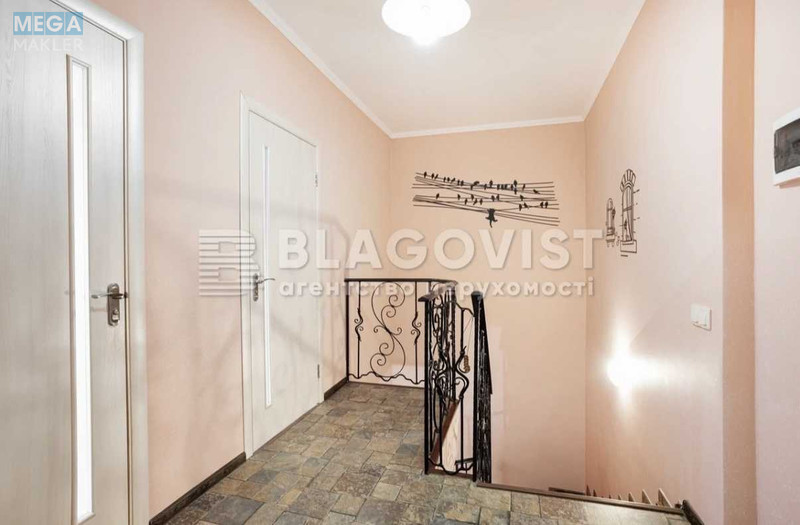 Продаж 4 кімнатної квартири (105/45/25), 5 пов. 6 пов. будинку, <a class="location-link" href="/novye-petrovcy/" title="Недвижимость Нові Петрівці">Нові Петрівці</a>, Петрівська, 9 (изображение 12)