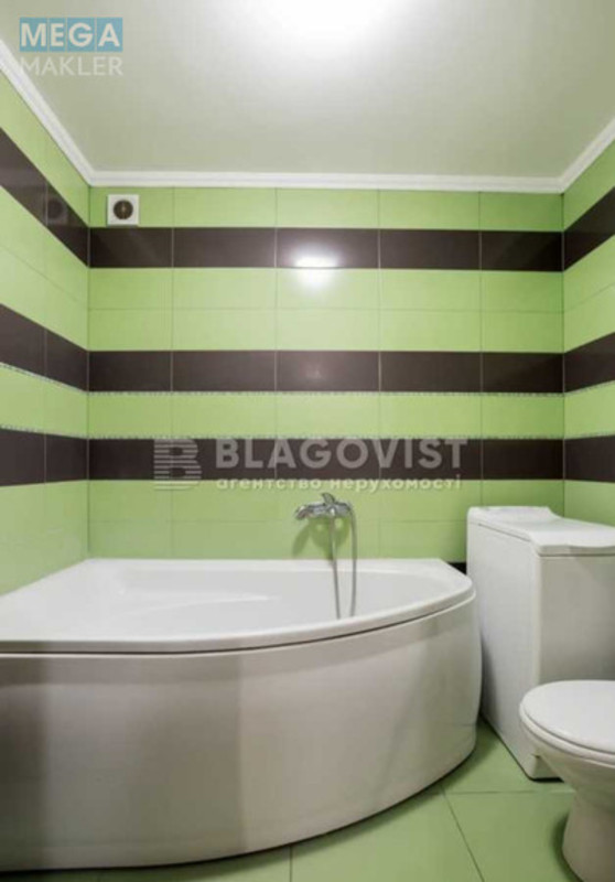 Продаж 4 кімнатної квартири (105/45/25), 5 пов. 6 пов. будинку, <a class="location-link" href="/novye-petrovcy/" title="Недвижимость Нові Петрівці">Нові Петрівці</a>, Петрівська, 9 (изображение 13)