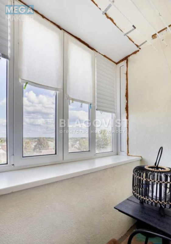 Продаж 4 кімнатної квартири (105/45/25), 5 пов. 6 пов. будинку, <a class="location-link" href="/novye-petrovcy/" title="Недвижимость Нові Петрівці">Нові Петрівці</a>, Петрівська, 9 (изображение 18)